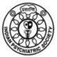 INDIAN PSYCHIATRIC SOCIETY – JHARKHAND STATE BRANCH